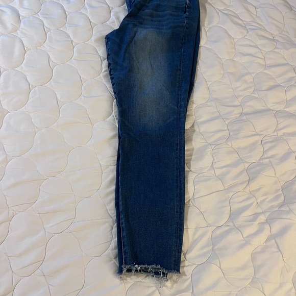 Lot (4) of American Eagle Jeans - Picture 4 of 5